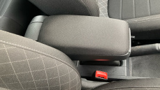 Skoda Fabia 1.2 TSI SE L 5dr Petrol Hatchback